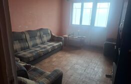 Apartament 3 camere, 65 mp, zona Găești 