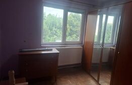 Apartament 3 camere, 65 mp, zona Găești 