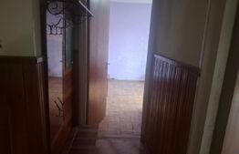 Apartament de vânzare 2 camere Sud-Vest - 157481AV | BLITZ Târgoviște | Poza2