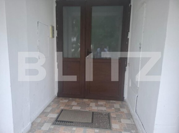 Apartament de vânzare 3 camere Găeşti - 201455AV | BLITZ Târgoviște | Poza17