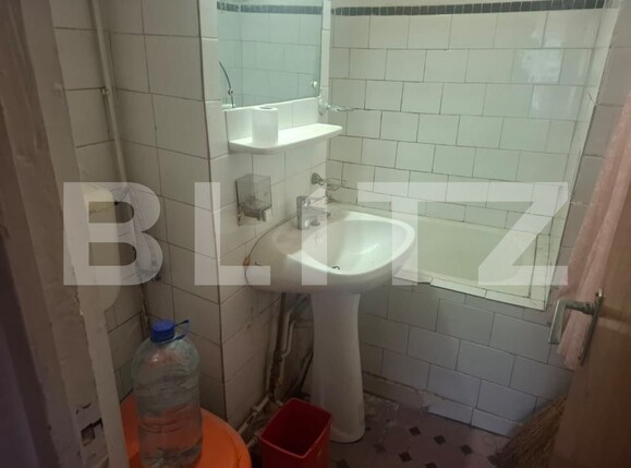 Apartament de vânzare 3 camere Găeşti - 201455AV | BLITZ Târgoviște | Poza5