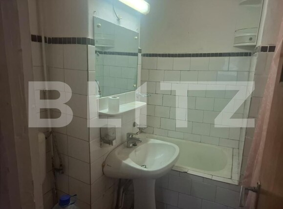 Apartament de vânzare 3 camere Găeşti - 201455AV | BLITZ Târgoviște | Poza4
