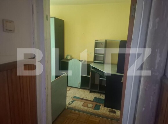 Apartament de vânzare 3 camere Găeşti - 201455AV | BLITZ Târgoviște | Poza6