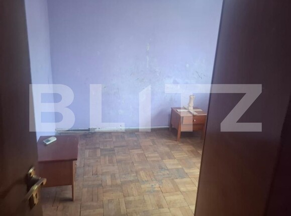 Apartament de vânzare 3 camere Găeşti - 201455AV | BLITZ Târgoviște | Poza9