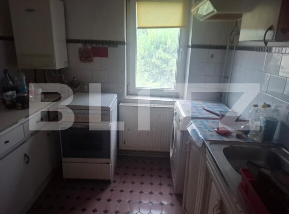 Apartament de vânzare 3 camere Găeşti - 201455AV | BLITZ Târgoviște | Poza13