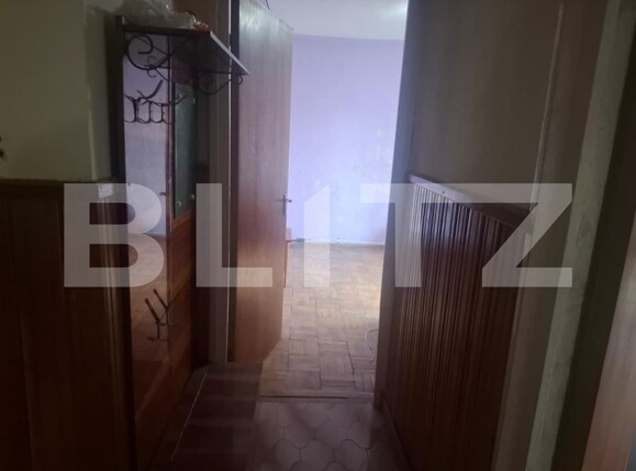 Apartament de vânzare 3 camere Găeşti - 201455AV | BLITZ Târgoviște | Poza1