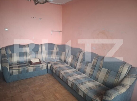 Apartament de vânzare 3 camere Găeşti - 201455AV | BLITZ Târgoviște | Poza2