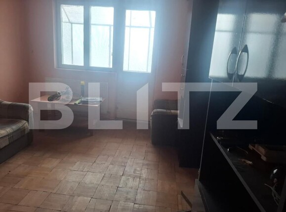 Apartament de vânzare 3 camere Găeşti - 201455AV | BLITZ Târgoviște | Poza3