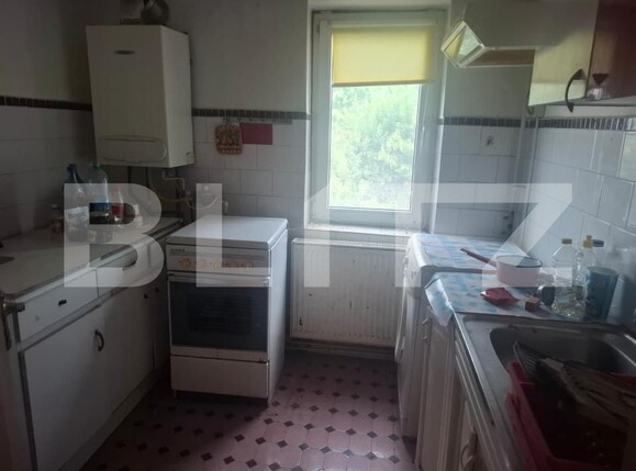 Apartament de vânzare 3 camere Găeşti - 201455AV | BLITZ Târgoviște | Poza7