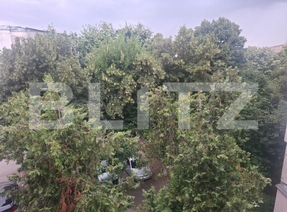 Apartament de vânzare 3 camere Găeşti - 201455AV | BLITZ Târgoviște | Poza12