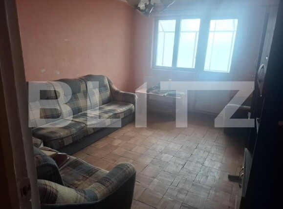 Apartament de vânzare 3 camere Găeşti - 201455AV | BLITZ Târgoviște | Poza16