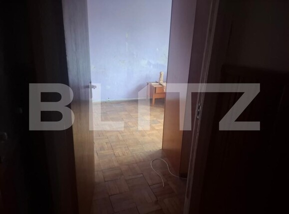 Apartament de vânzare 3 camere Găeşti - 201455AV | BLITZ Târgoviște | Poza14