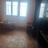 Apartament de vânzare 3 camere Găeşti - 201455AV - Poza 1 din 17 | BLITZ Târgoviște | Poza2