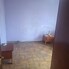 Apartament de vânzare 3 camere Găeşti - 201455AV - Poza 1 din 17 | BLITZ Târgoviște | Poza8