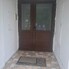 Apartament de vânzare 3 camere Găeşti - 201455AV - Poza 1 din 17 | BLITZ Târgoviște | Poza16