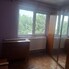 Apartament de vânzare 3 camere Găeşti - 201455AV - Poza 1 din 17 | BLITZ Târgoviște | Poza9