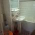 Apartament de vânzare 3 camere Găeşti - 201455AV - Poza 1 din 17 | BLITZ Târgoviște | Poza4