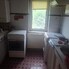 Apartament de vânzare 3 camere Găeşti - 201455AV - Poza 1 din 17 | BLITZ Târgoviște | Poza12