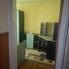 Apartament de vânzare 3 camere Găeşti - 201455AV - Poza 1 din 17 | BLITZ Târgoviște | Poza5