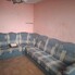 Apartament de vânzare 3 camere Găeşti - 201455AV - Poza 1 din 17 | BLITZ Târgoviște | Poza1