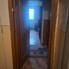 Apartament de vânzare 3 camere Găeşti - 201455AV - Poza 1 din 17 | BLITZ Târgoviște | Poza7
