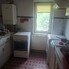 Apartament de vânzare 3 camere Găeşti - 201455AV - Poza 1 din 17 | BLITZ Târgoviște | Poza6