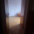 Apartament de vânzare 3 camere Găeşti - 201455AV - Poza 1 din 17 | BLITZ Târgoviște | Poza13