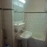 Apartament de vânzare 3 camere Găeşti - 201455AV - Poza 1 din 17 | BLITZ Târgoviște | Poza3