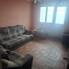 Apartament de vânzare 3 camere Găeşti - 201455AV - Poza 1 din 17 | BLITZ Târgoviște | Poza15