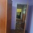 Apartament de vânzare 3 camere Găeşti - 201455AV - Poza 1 din 17 | BLITZ Târgoviște | Poza10