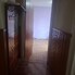 Apartament de vânzare 3 camere Găeşti - 201455AV - Poza 1 din 17 | BLITZ Târgoviște | Poza17