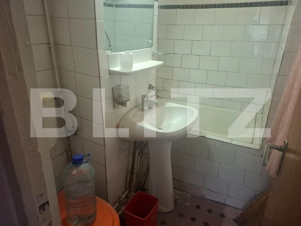 Apartament de vânzare 3 camere Găeşti - 201455AV | BLITZ Târgoviște | Poza5