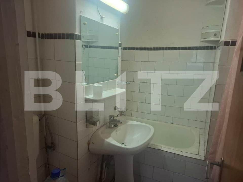 Apartament de vânzare 3 camere Găeşti - 201455AV | BLITZ Târgoviște | Poza4