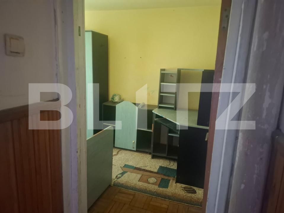 Apartament de vânzare 3 camere Găeşti - 201455AV | BLITZ Târgoviște | Poza6