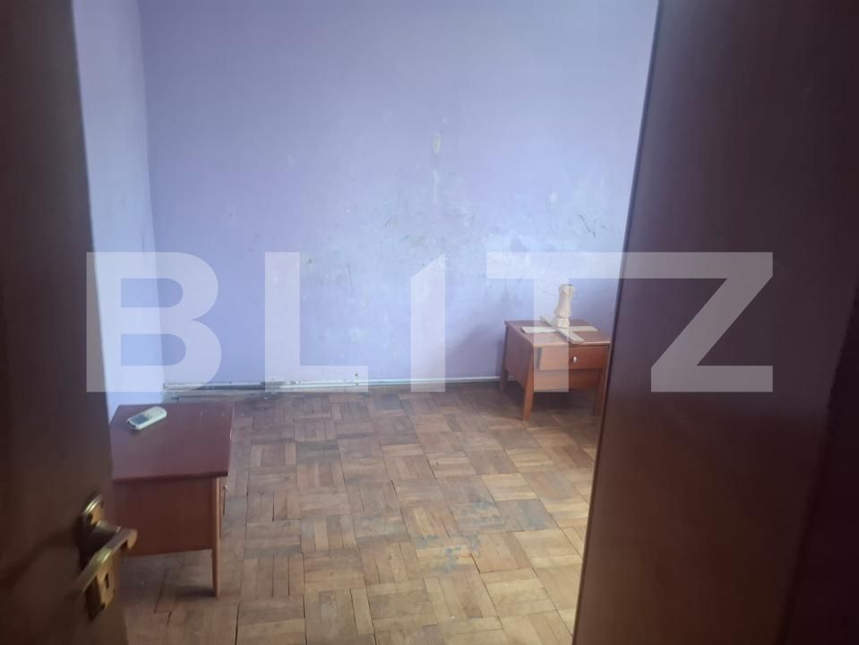 Apartament de vânzare 3 camere Găeşti - 201455AV | BLITZ Târgoviște | Poza9