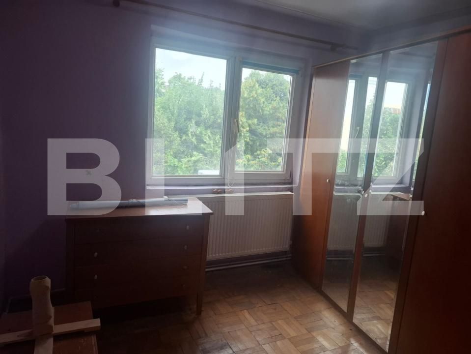 Apartament de vânzare 3 camere Găeşti - 201455AV | BLITZ Târgoviște | Poza10