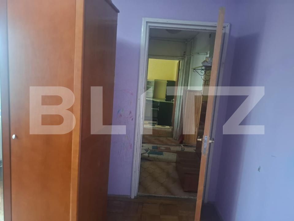 Apartament de vânzare 3 camere Găeşti - 201455AV | BLITZ Târgoviște | Poza11