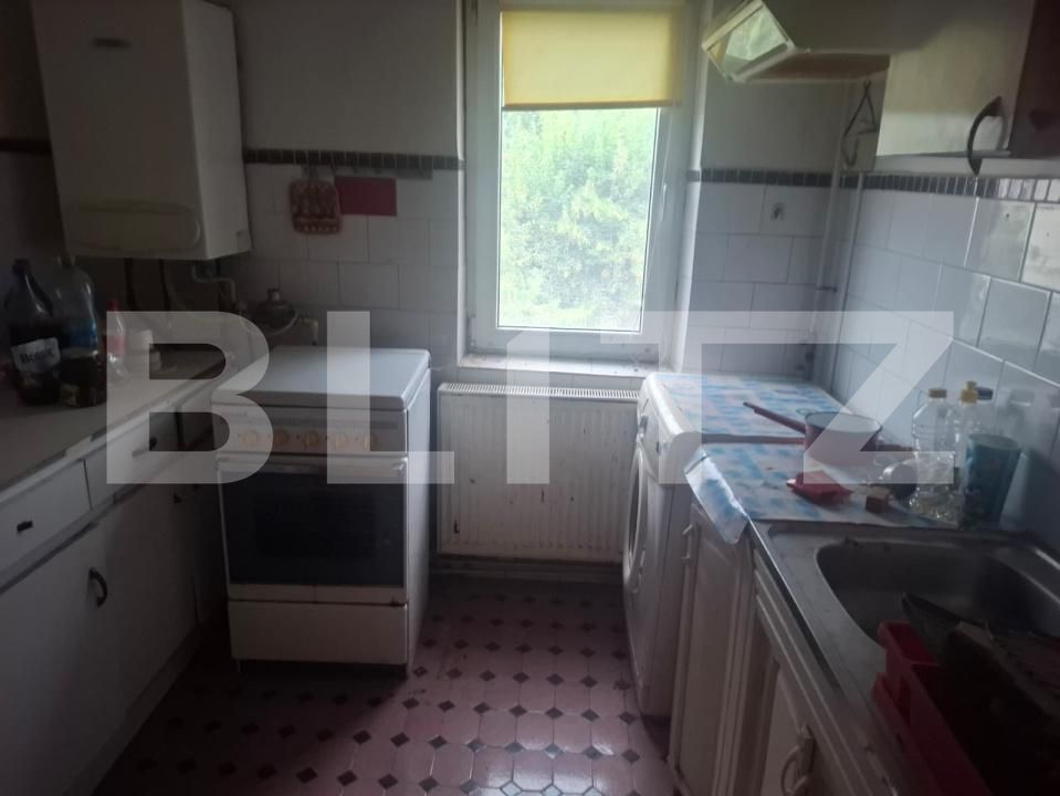 Apartament de vânzare 3 camere Găeşti - 201455AV | BLITZ Târgoviște | Poza13