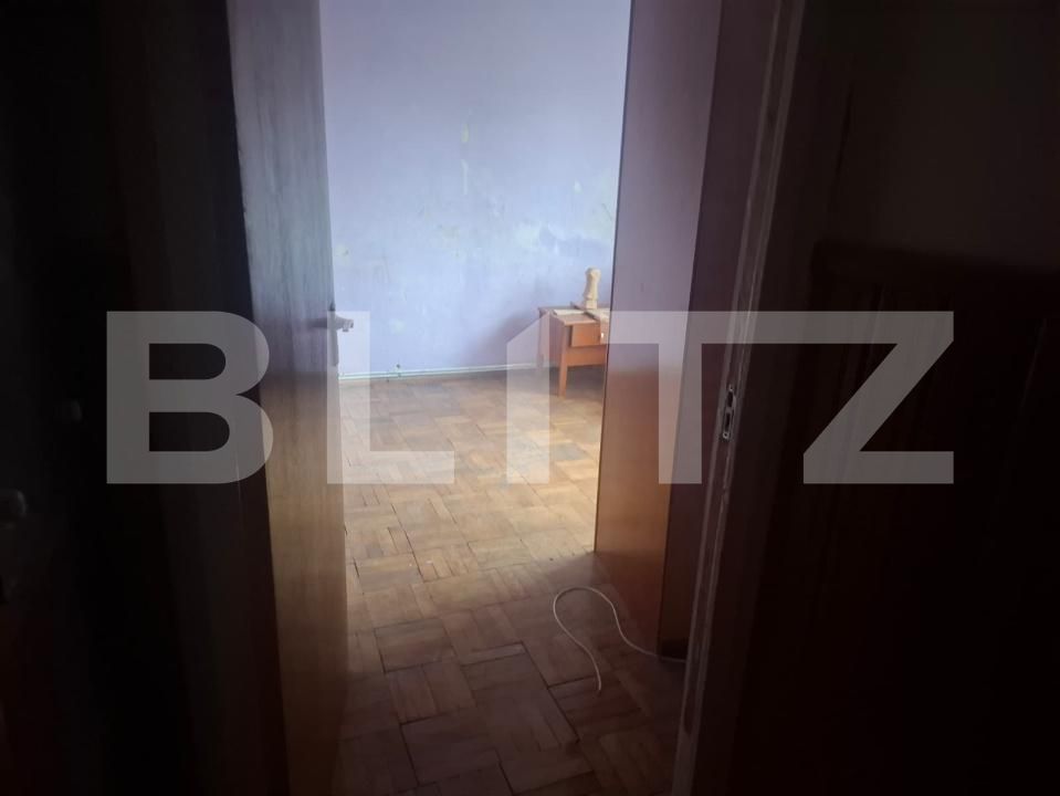 Apartament de vânzare 3 camere Găeşti - 201455AV | BLITZ Târgoviște | Poza15