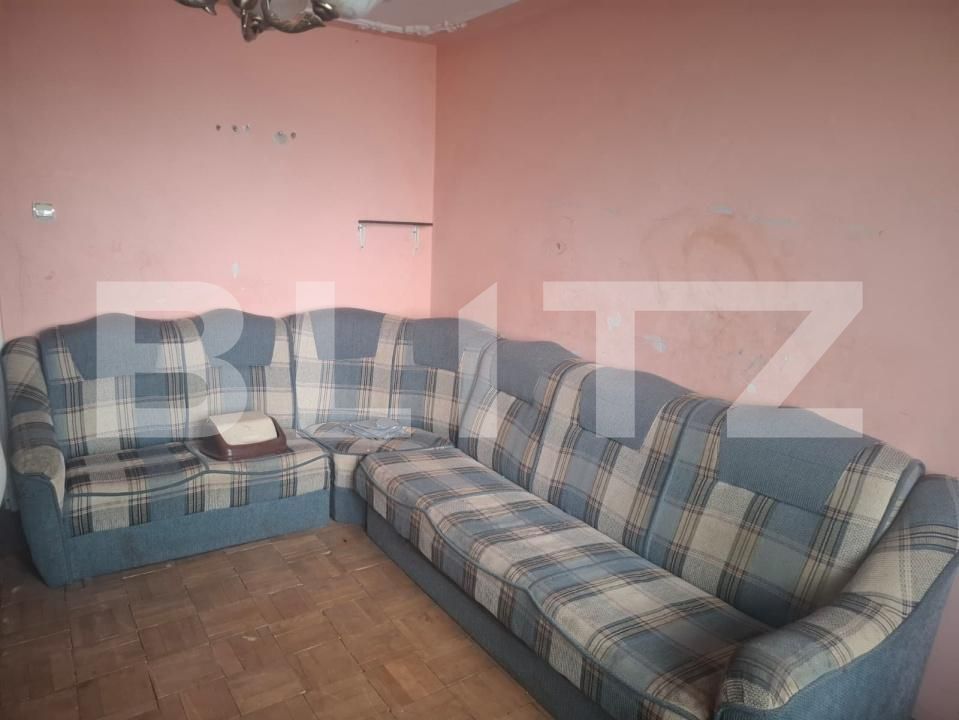 Apartament de vânzare 3 camere Găeşti - 201455AV | BLITZ Târgoviște | Poza2