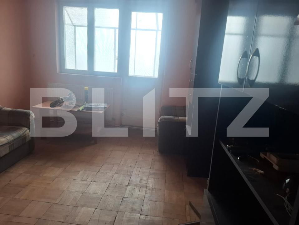 Apartament de vânzare 3 camere Găeşti - 201455AV | BLITZ Târgoviște | Poza3