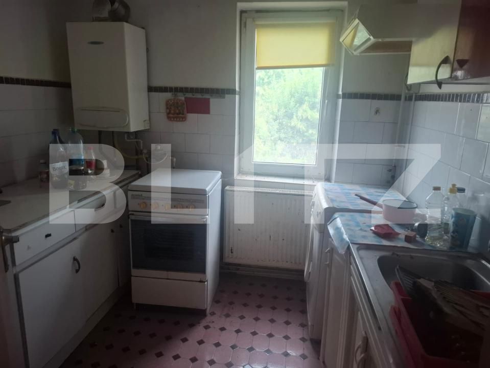 Apartament de vânzare 3 camere Găeşti - 201455AV | BLITZ Târgoviște | Poza7