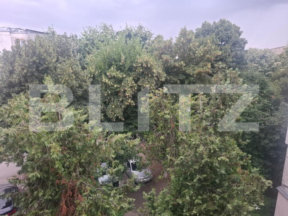 Apartament de vânzare 3 camere Găeşti - 201455AV | BLITZ Târgoviște | Poza12