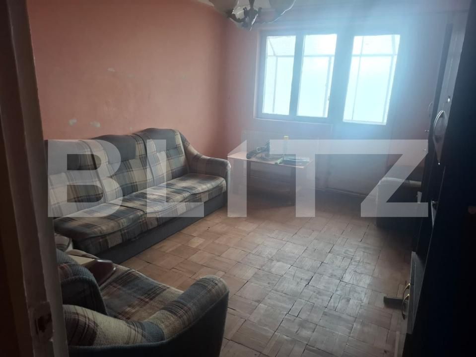 Apartament de vânzare 3 camere Găeşti - 201455AV | BLITZ Târgoviște | Poza16