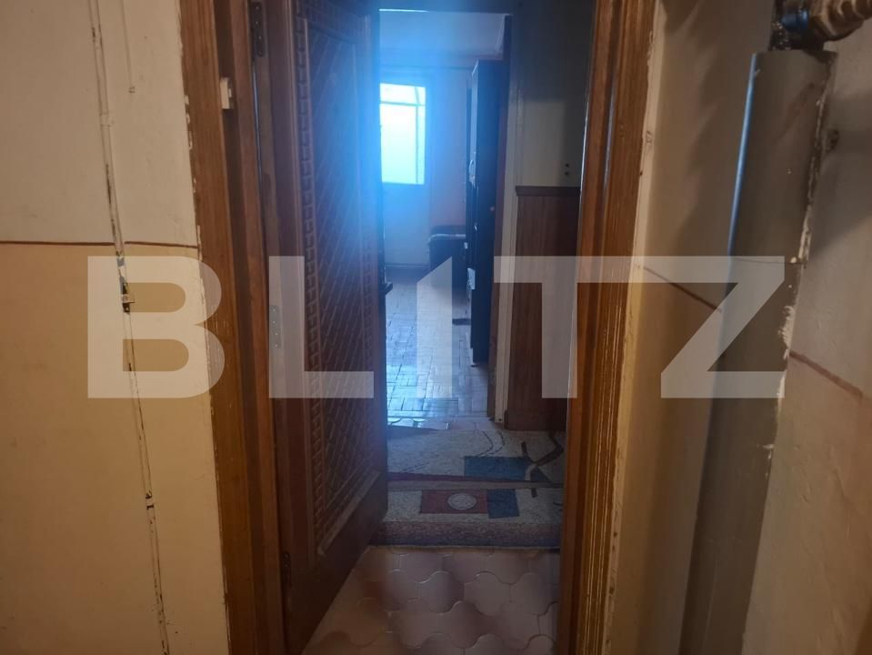 Apartament de vânzare 3 camere Găeşti - 201455AV | BLITZ Târgoviște | Poza8