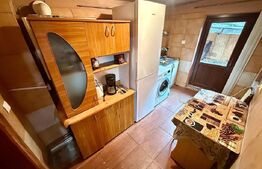Casa individuala P+1, 137 mp, teren 304 mp, zona Micro 11