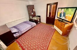 Casa individuala P+1, 137 mp, teren 304 mp, zona Micro 11