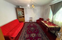 Casa individuala P+1, 137 mp, teren 304 mp, zona Micro 11