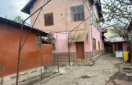 Casa de vanzare Micro 11, Târgoviște