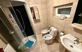 Casa individuala P+1, 137 mp, teren 304 mp, zona Micro 11